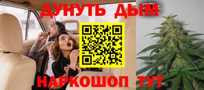 бошки Камышлов