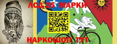бошки Камышлов